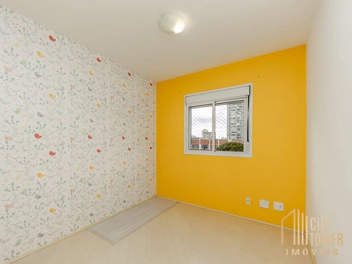 Apartamento à venda com 4 quartos, 136m² - Foto 46