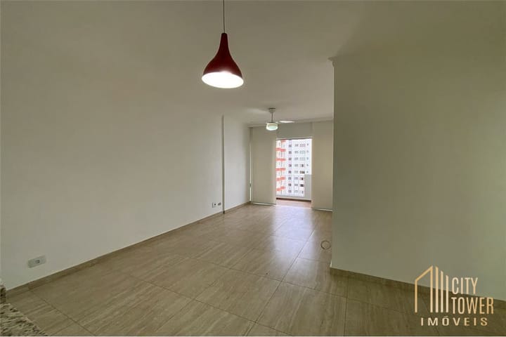 Apartamento à venda com 2 quartos, 65m² - Foto 26