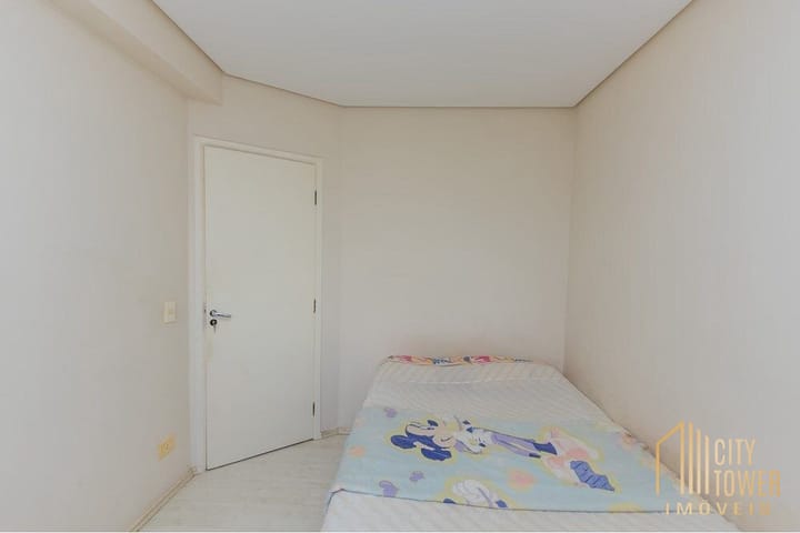 Apartamento à venda com 3 quartos, 185m² - Foto 13