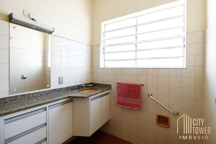 Conjunto Comercial-Sala à venda, 255m² - Foto 6