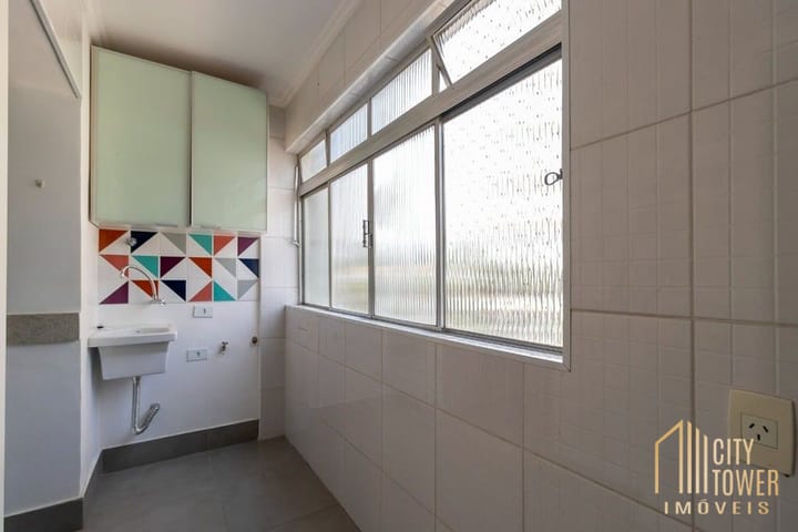 Apartamento à venda com 2 quartos, 84m² - Foto 16