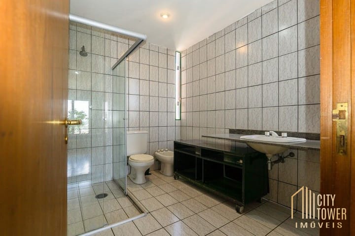 Apartamento à venda com 3 quartos, 412m² - Foto 15