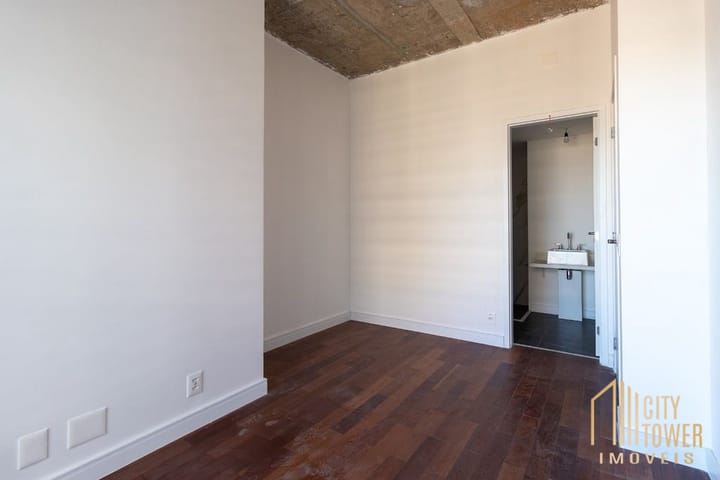 Apartamento à venda com 5 quartos, 402m² - Foto 91