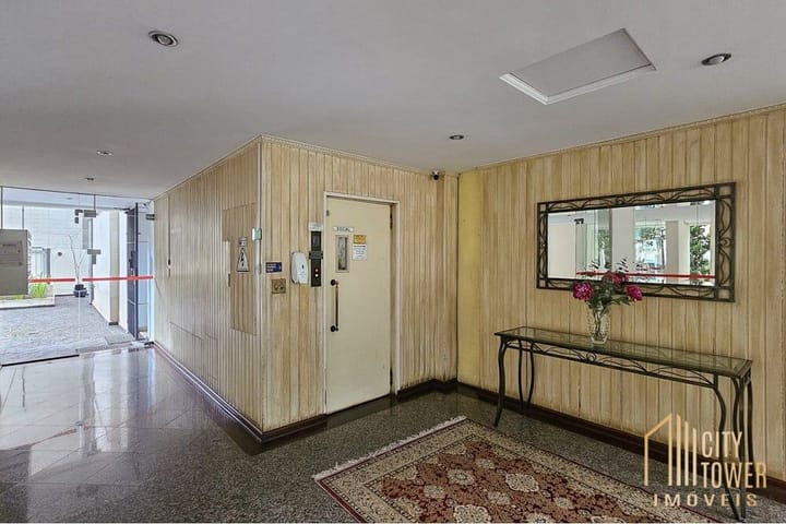 Apartamento à venda com 3 quartos, 107m² - Foto 16