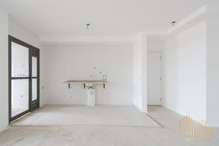 Apartamento à venda com 3 quartos, 105m² - Foto 40