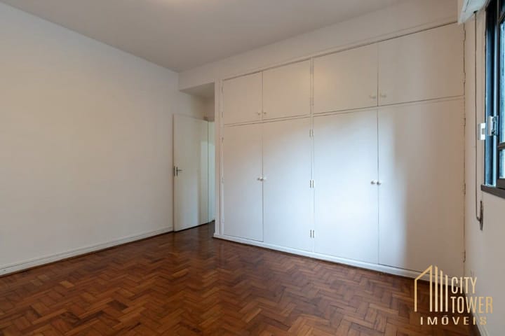 Apartamento à venda com 2 quartos, 103m² - Foto 20