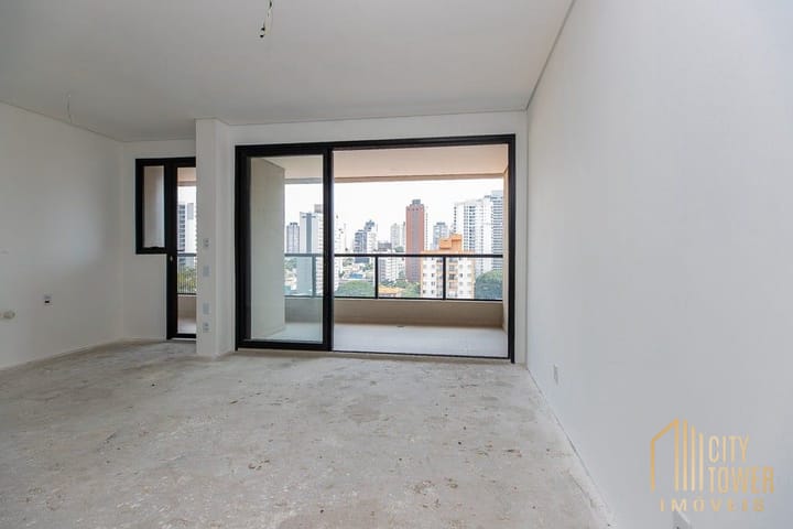 Apartamento à venda com 2 quartos, 60m² - Foto 30