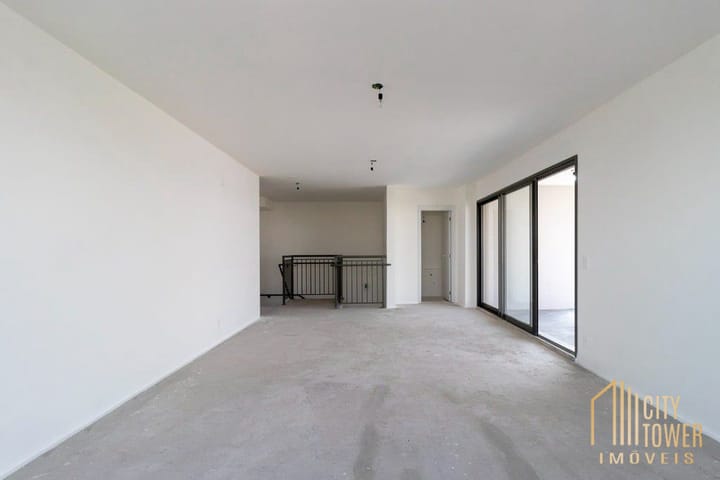 Apartamento à venda com 4 quartos, 360m² - Foto 13