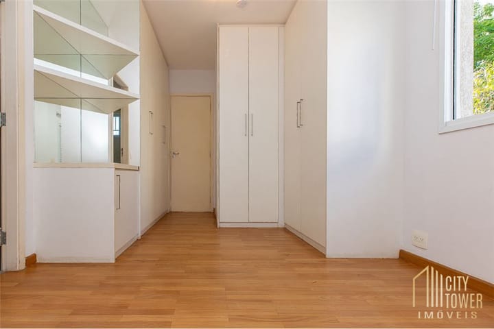 Apartamento à venda com 3 quartos, 115m² - Foto 43