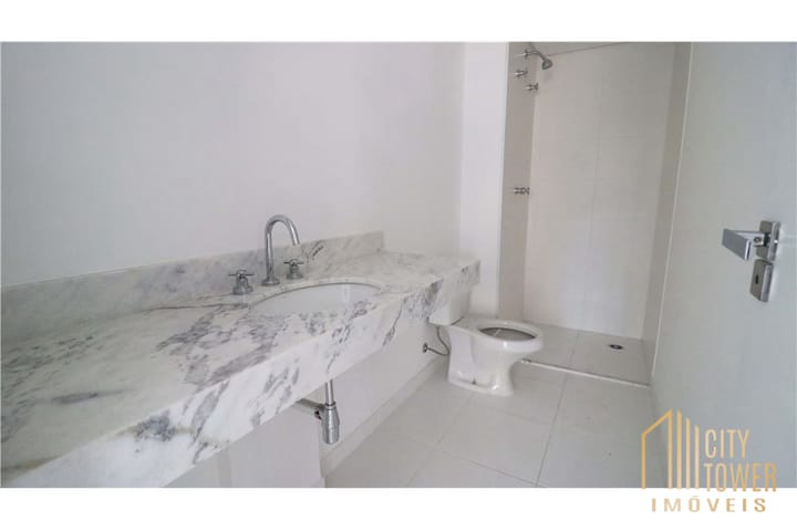 Apartamento à venda com 2 quartos, 111m² - Foto 41