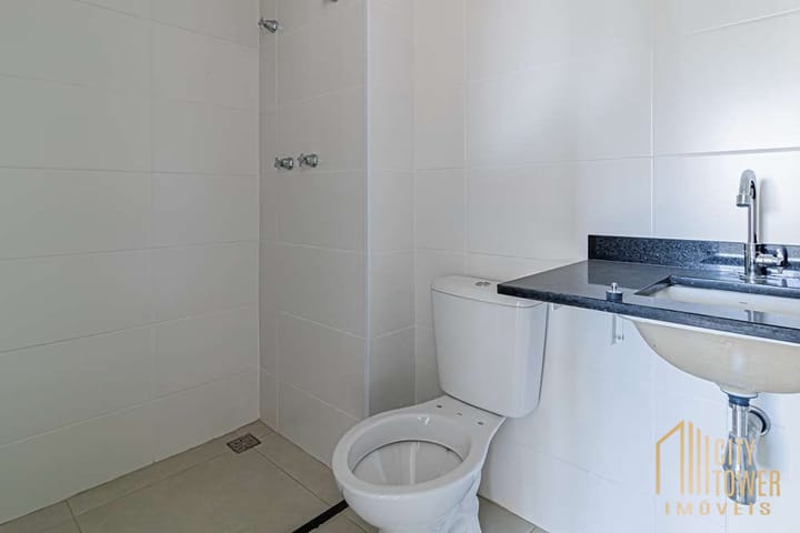 Apartamento à venda com 2 quartos, 54m² - Foto 53