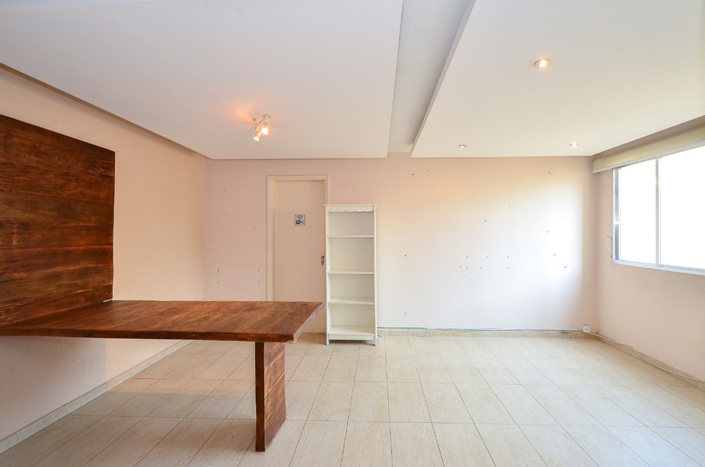 Apartamento à venda com 3 quartos, 102m² - Foto 20