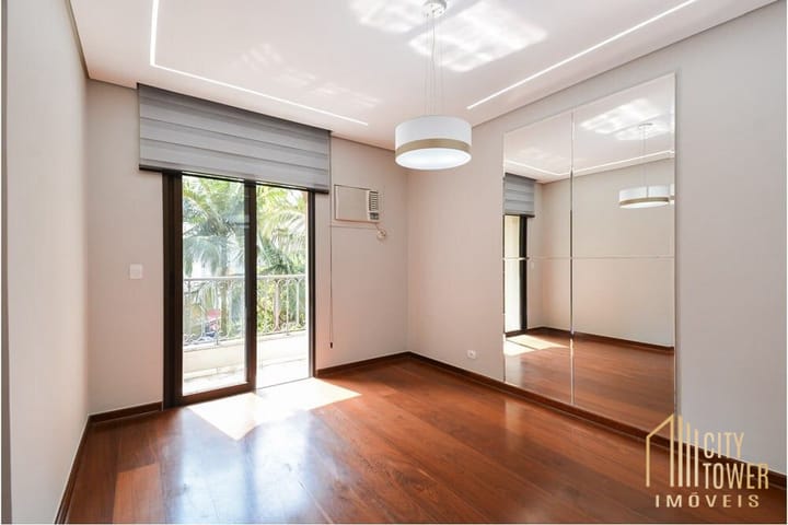 Apartamento à venda com 4 quartos, 229m² - Foto 42