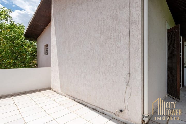 Casa à venda com 3 quartos, 200m² - Foto 55