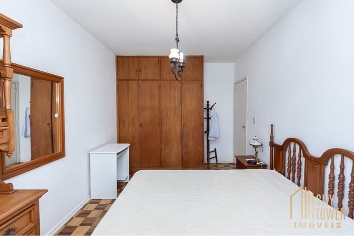 Apartamento à venda com 2 quartos, 64m² - Foto 19