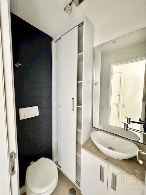 Apartamento à venda com 2 quartos, 74m² - Foto 12