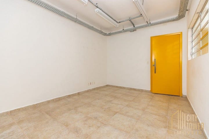 Conjunto Comercial-Sala à venda, 195m² - Foto 20