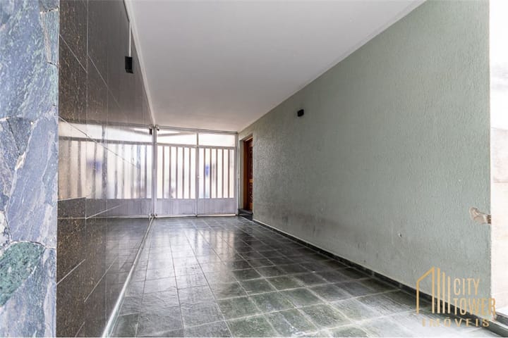 Casa à venda com 4 quartos, 267m² - Foto 84