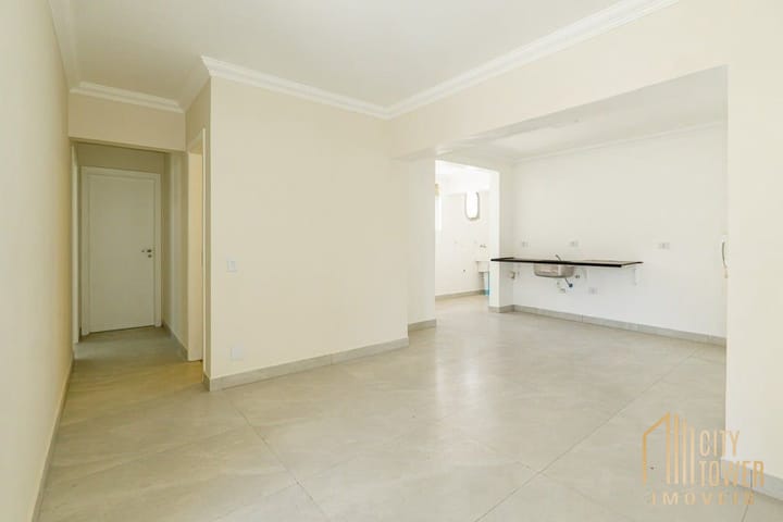 Apartamento à venda com 1 quarto, 73m² - Foto 42