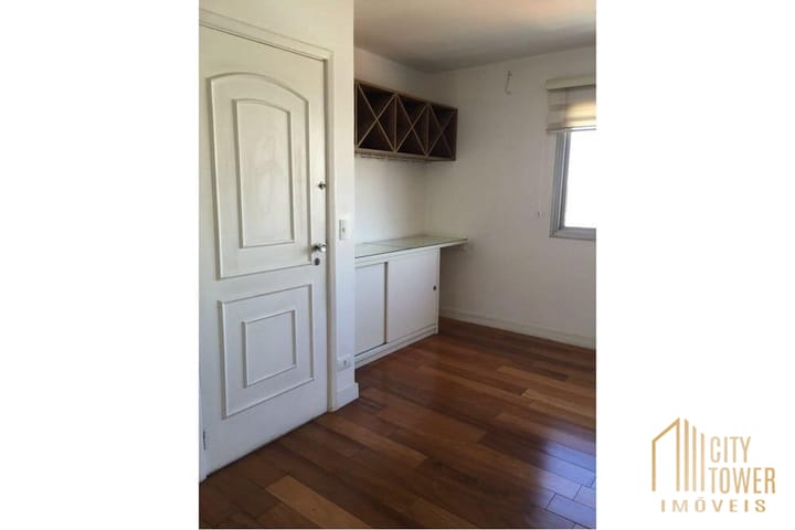 Apartamento à venda com 3 quartos, 95m² - Foto 10