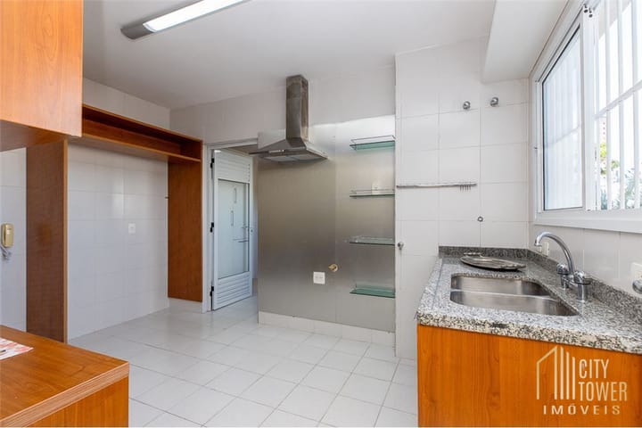 Apartamento à venda com 3 quartos, 115m² - Foto 34