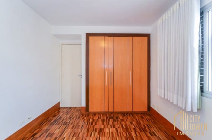 Apartamento à venda com 2 quartos, 87m² - Foto 28