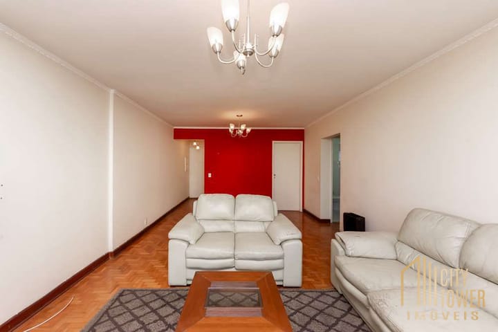 Apartamento à venda com 3 quartos, 116m² - Foto 27