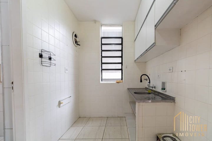 Apartamento à venda com 2 quartos, 103m² - Foto 15