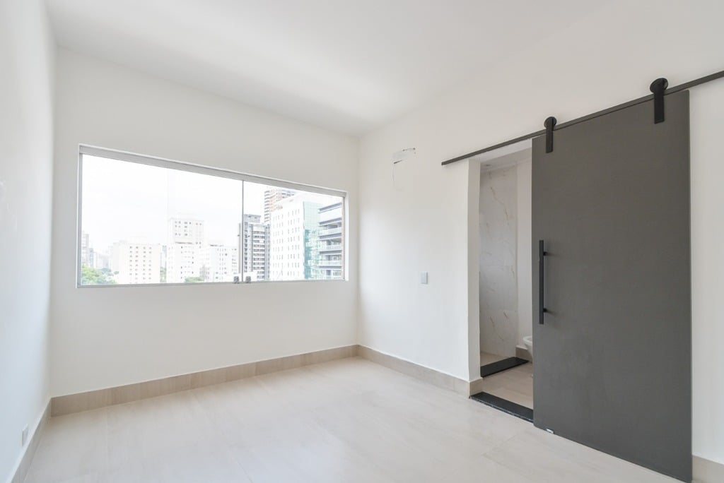 Apartamento à venda com 2 quartos, 75m² - Foto 20