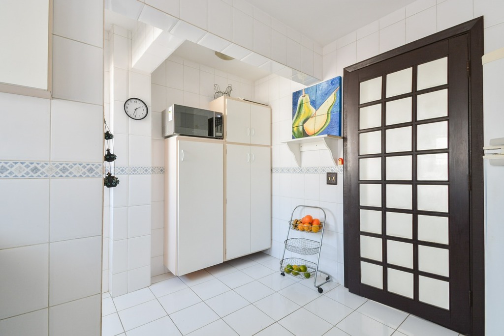 Apartamento à venda com 2 quartos, 152m² - Foto 22