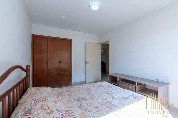 Apartamento à venda com 4 quartos, 127m² - Foto 33