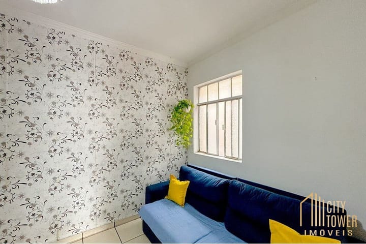 Apartamento à venda com 3 quartos, 103m² - Foto 20