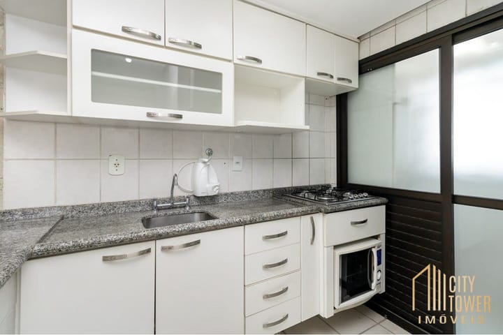 Apartamento à venda com 2 quartos, 115m² - Foto 25