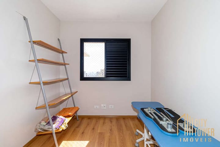 Apartamento à venda com 3 quartos, 87m² - Foto 34