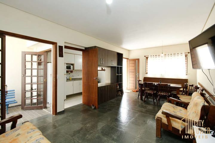 Casa à venda com 2 quartos, 94m² - Foto 16