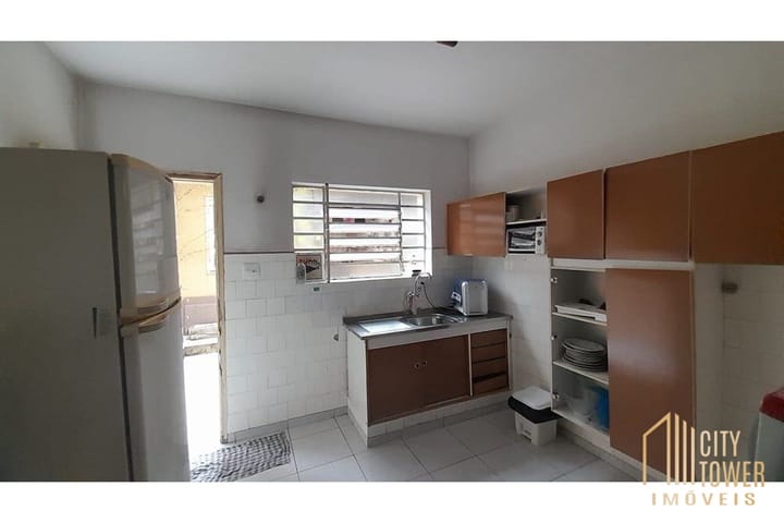 Casa à venda com 2 quartos, 120m² - Foto 17