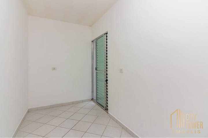 Casa à venda com 3 quartos, 166m² - Foto 15