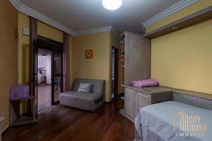 Apartamento à venda com 4 quartos, 490m² - Foto 15