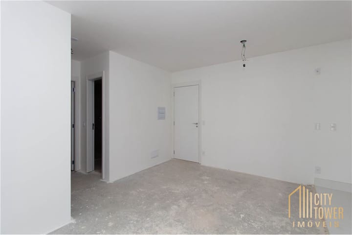 Apartamento à venda com 2 quartos, 68m² - Foto 24