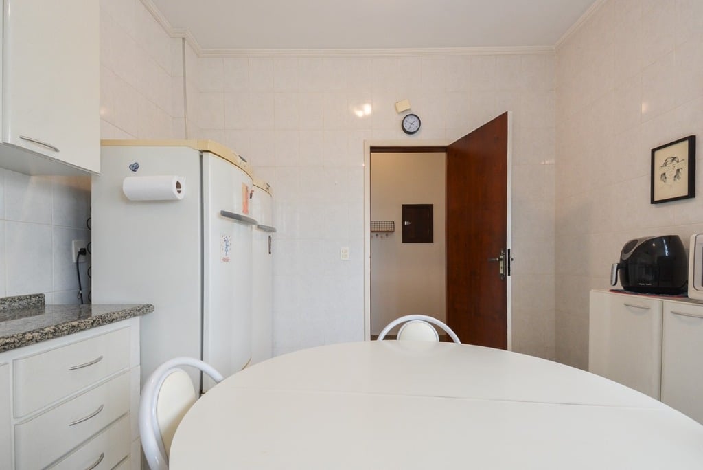 Apartamento à venda com 2 quartos, 96m² - Foto 9