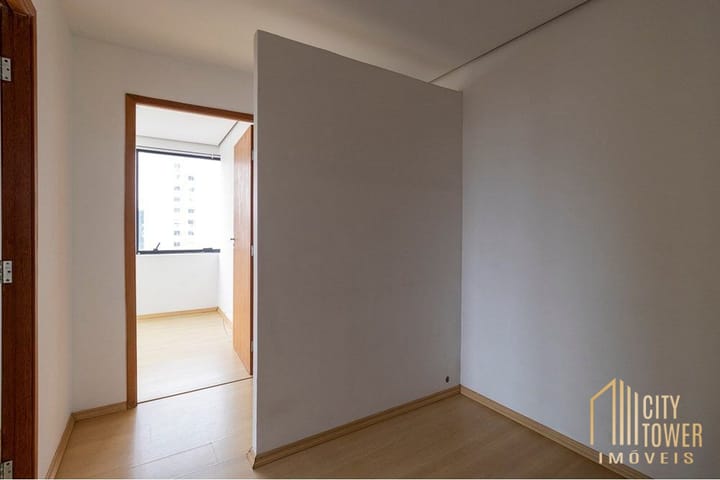 Conjunto Comercial-Sala à venda, 36m² - Foto 19