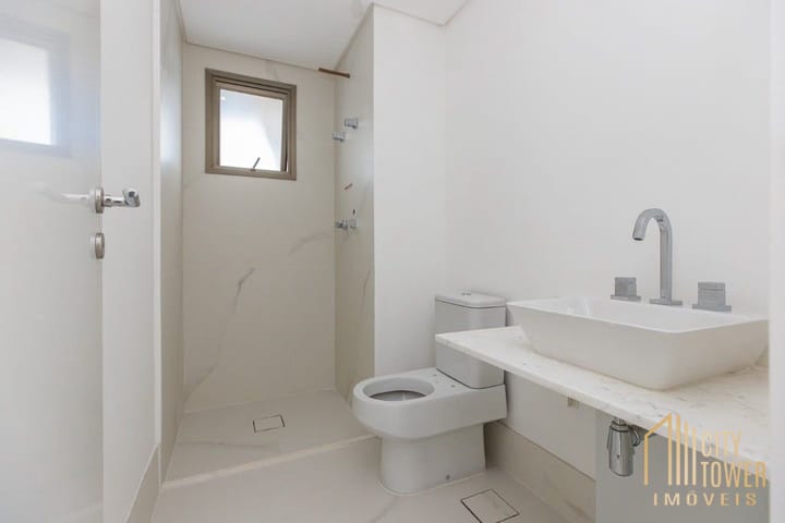 Apartamento à venda com 3 quartos, 158m² - Foto 53