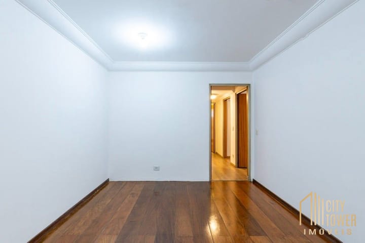 Apartamento à venda com 3 quartos, 150m² - Foto 34