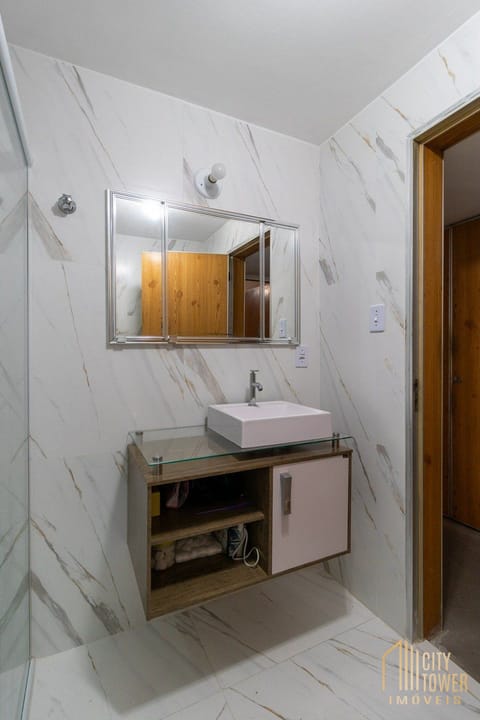 Apartamento à venda com 3 quartos, 123m² - Foto 30