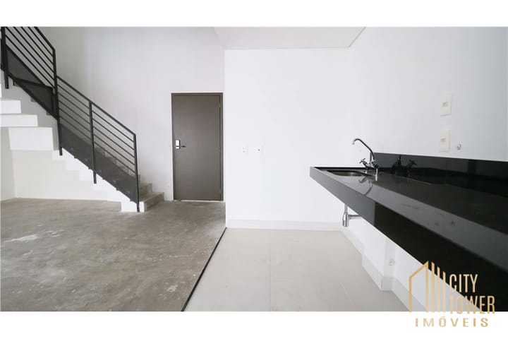 Apartamento à venda com 2 quartos, 111m² - Foto 6