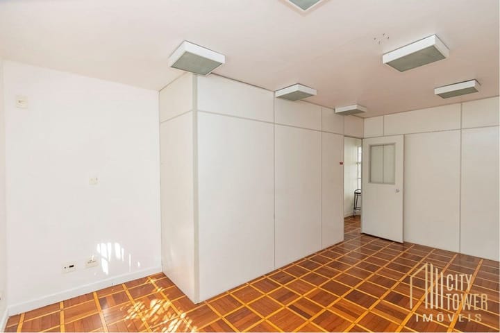 Conjunto Comercial-Sala à venda, 140m² - Foto 29