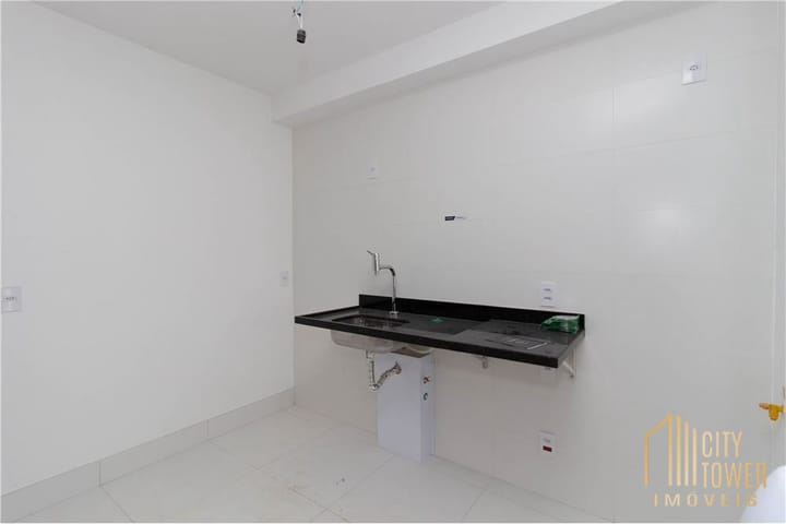 Apartamento à venda com 2 quartos, 68m² - Foto 41