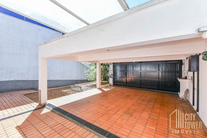 Conjunto Comercial-Sala à venda, 330m² - Foto 26