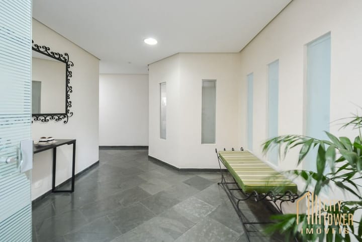 Apartamento à venda com 2 quartos, 152m² - Foto 19