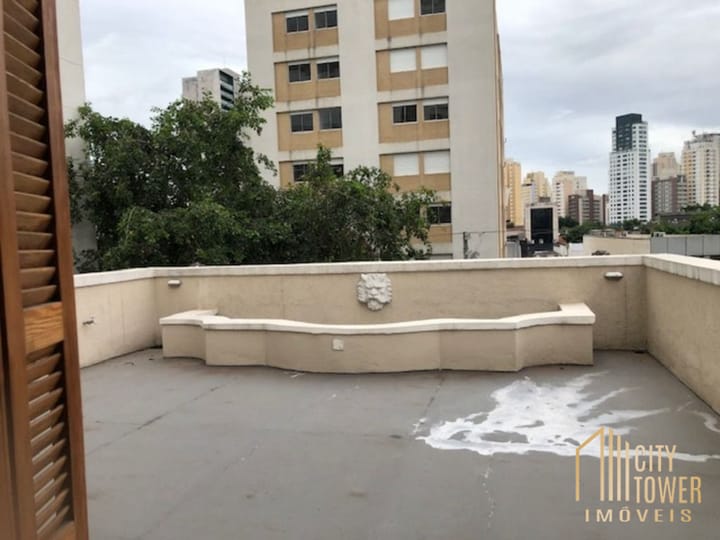 Conjunto Comercial-Sala à venda, 950m² - Foto 5